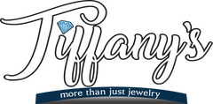 Tiffany Jewelers